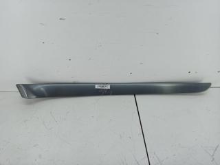 накладка декоративная Audi A4 B7 2005, 2.0 л., дизель, МКПП, серый, универсал, 8E0867410