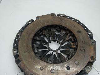 корзина сцепления Volkswagen Passat B5 [рестайлинг] 2005, 2.0 л., дизель, МКПП, чёрный, универсал, 078141123C