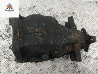 редуктор заднего моста Mercedes-Benz E-Класс W211/S211 2005, 2.6 л., бензин, МКПП, серый, универсал, 367, A2113501162