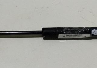 амортизатор крышки багажника (3-5 двери) Audi A4 B5 1995, 1.8 л., бензин, МКПП, чёрный, универсал, 201209