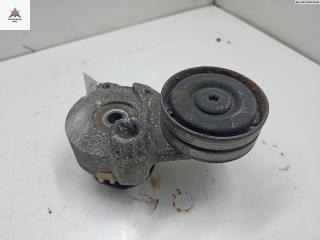 механизм натяжения ремня, цепи Opel Zafira 2 поколение (B) 2006, 1.8 л., бензин, МКПП, синий, минивэн, 55556090