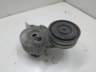 механизм натяжения ремня, цепи Opel Zafira B 2006, 1.8 л., бензин, МКПП, синий, минивэн, 55556090
