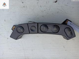 кнопка (выключатель) BMW 5 серия E39 1997, 2.8 л., бензин, МКПП, чёрный, седан