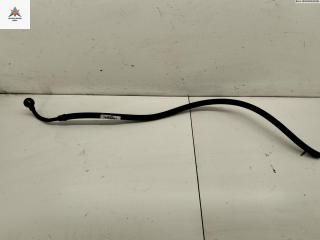 шланг гидроусилителя Volkswagen Passat B5 [рестайлинг] 2003, 1.9 л., дизель, МКПП, синий, универсал