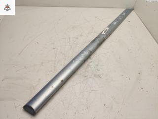 молдинг (накладка кузовная) Peugeot 306 1 поколение [рестайлинг] 2000, 1.6 л., бензин, МКПП, серый, хетчбэк 3 дв.