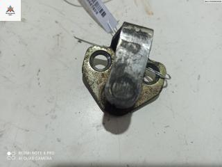 ответная часть (скоба) замка двери Mercedes-Benz Sprinter W901-W905 2005, 2.2 л., дизель, МКПП, красный, микроавтобус