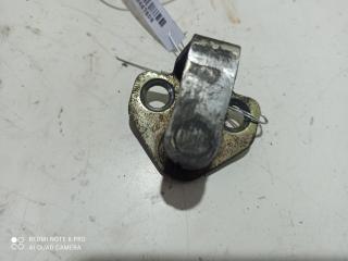 ответная часть (скоба) замка двери Mercedes-Benz Sprinter W901-W905 2005, 2.2 л., дизель, МКПП, красный, микроавтобус