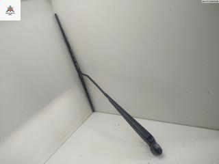 Щеткодержатель (поводок стеклоочистителя) задний Ford Escort 5 поколение [2-й рестайлинг] 1995, 1.4 л., бензин, МКПП, серый, хетчбэк 5 дв., 93AG17526H1A