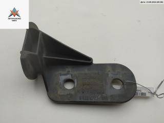 кронштейн переднего бампера BMW 3 серия E36 [рестайлинг] 1999, 1.9 л., бензин, МКПП, серый, хетчбэк 3 дв., 8122577