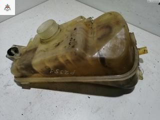 бачок расширительный Peugeot Partner 1 поколение (M49) 2003, 2.0 л., дизель, 0000132323