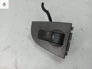 кнопка стеклоподъемника переднего правого Audi A6 4B/C5 [рестайлинг] 2003, 2.4 л., бензин, АКПП, серый, седан, 4B0959855