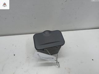 пепельница Opel Zafira 1 поколение (A) 2001, 1.6 л., бензин, МКПП, зелёный, минивэн, 90580269