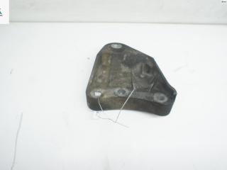 кронштейн КПП Ford Galaxy 2 поколение 2008, 2.0 л., дизель, АКПП, чёрный, минивэн, 6G917M125NA