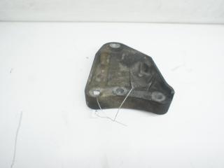 кронштейн КПП Ford Galaxy 2 поколение 2008, 2.0 л., дизель, АКПП, чёрный, минивэн, 6G917M125NA