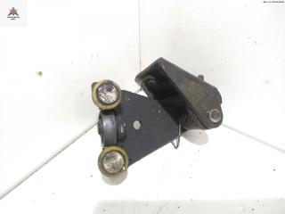 ролик двери сдвижной Citroen Berlingo 1 поколение (M59) [рестайлинг] 2005, 1.4 л., бензин, МКПП, белый, фургон, 0000903430