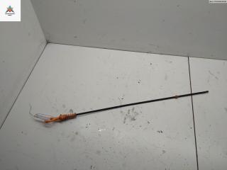 щуп двигателя Volkswagen Sharan 1 поколение [рестайлинг] 2001, 1.9 л., дизель, МКПП, серый, минивэн, 038115611B