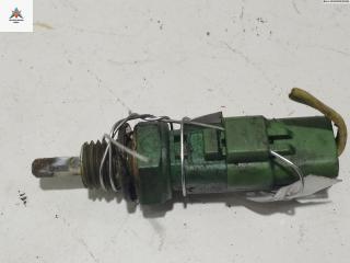 датчик температуры Citroen Xsara Picasso 1 поколение 2002, 1.8 л., бензин, МКПП, синий, минивэн, 96368023