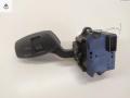 переключатель дворников BMW 5 серия E60/E61 2006, 6924107 - фото №2