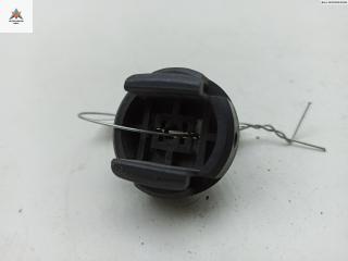 кронштейн переднего бампера Opel Combo 3 поколение (C) 2002, 1.6 л., бензин, МКПП, серый, фургон, 09116139