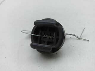 кронштейн переднего бампера Opel Combo C 2002, 1.6 л., бензин, МКПП, серый, фургон, 09116139