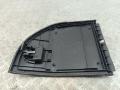 обшивка багажника BMW 3 серия E90/E91/E92/E93 2005, 2.0 л., дизель, МКПП, чёрный, универсал, 7068881 - фото №2
