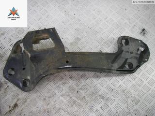 кронштейн КПП BMW X5 E53 2001, 3.0 л., бензин, АКПП, белый, внедорожник 5 дв., 22316751228, 6751228