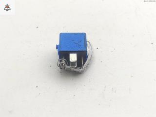 реле (прочие) BMW 5 серия E39 [рестайлинг] 2000, 2.0 л., бензин, МКПП, серый, седан, 8364581