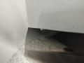 капот Honda CR-V 3 поколение 2008, 2.2 л., дизель, МКПП, чёрный, внедорожник 5 дв. - фото №5