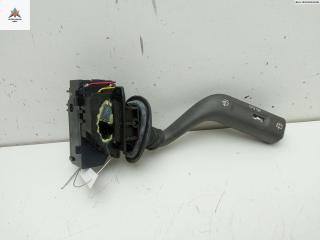 переключатель дворников Volvo S40 1 поколение [рестайлинг] 2000, 1.8 л., бензин, МКПП, серый, универсал