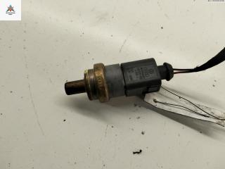 датчик температуры Volkswagen Caddy 3 поколение 2007, 1.9 л., дизель, МКПП, белый, фургон, 06A919501A