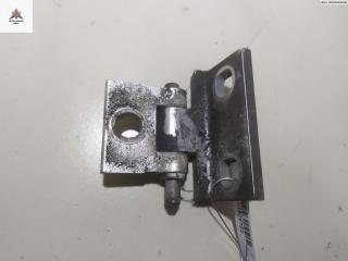 петля двери Volvo S60 1 поколение 2002, серый, седан