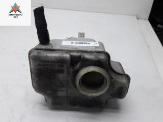 бачок тормозной жидкости Volkswagen Touran 1 поколение 2004, 2.0 л., дизель, МКПП, синий, минивэн, 1K1611301C