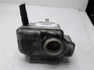 бачок тормозной жидкости Volkswagen Touran 1 поколение 2004, 2.0 л., дизель, МКПП, синий, минивэн, 1K1611301C