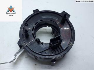 шлейф руля Skoda Octavia mk1 (A4 1U) 2001, хетчбэк 5 дв.