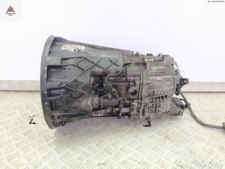 МКПП Mercedes-Benz E-Класс W212/S212/C207/A207 2011, 2.2 л., дизель, МКПП, чёрный, седан, 711653