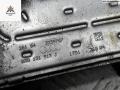 охладитель EGR / Радиатор EGR Volkswagen Touran 1 поколение 2004, 2.0 л., дизель, МКПП, синий, минивэн, 03G131513J - фото №2