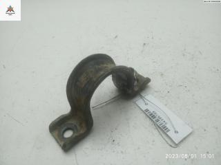 крепление стабилизатора / втулки стабилизатора Ford Transit 6 поколение 2005, 2.4 л., дизель, МКПП, белый, микроавтобус