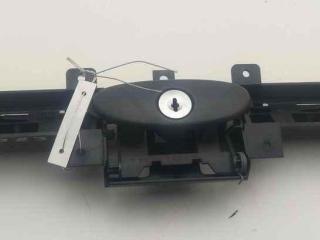 замок бардачка Citroen C5 1 поколение 2003, 1.8 л., бензин, МКПП, серый, универсал