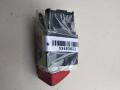 кнопка аварийной сигнализации Volkswagen Golf 5 поколение 2004, 1.4 л., бензин, МКПП, чёрный, хетчбэк 5 дв. - фото №2