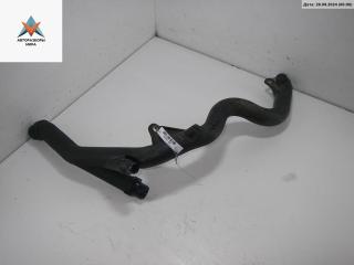 трубка охлаждающей жидкости BMW 3 серия E46 [рестайлинг] 2004, 2.0 л., дизель, МКПП, 7787380