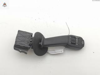 переключатель дворников BMW 5 серия E39 1997, 2.8 л., бензин, АКПП, зелёный, универсал, 8360880