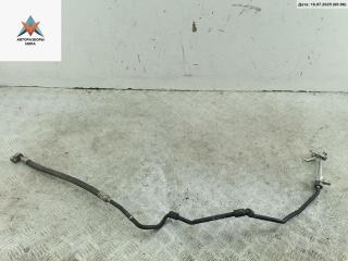 трубка кондиционера Volkswagen Passat B5 1999, 1.9 л., дизель, МКПП, чёрный, универсал