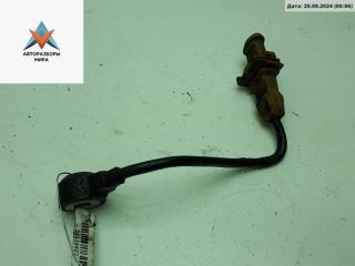 датчик детонации Skoda Octavia mk1 (A4 1U) 1998, 1.8 л., бензин, МКПП, серый, универсал