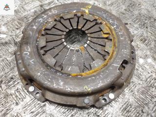 корзина сцепления Fiat Ducato 3 поколение 2008, 2.3 л., дизель, МКПП, белый, микроавтобус