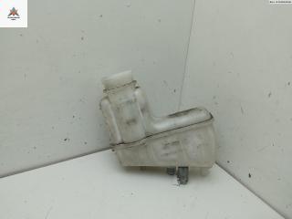 бачок тормозной жидкости Fiat Stilo 1 поколение 2001, 1.6 л., бензин, МКПП, серый, хетчбэк 3 дв., 0204224658