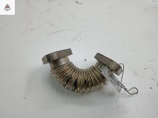 трубка системы рециркуляции EGR Opel Signum C 2004, 3.0 л., дизель, АКПП, серый, хетчбэк 5 дв.