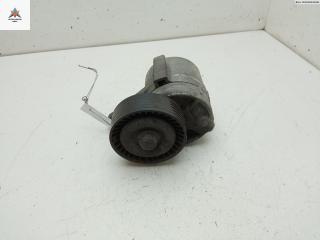 механизм натяжения ремня, цепи Volvo S40 1 поколение [рестайлинг] 2001, 1.8 л., бензин, МКПП, зелёный, универсал