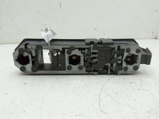 панель заднего левого фонаря Volvo V70 1 поколение 1998, 2.5 л., бензин, МКПП, зелёный, универсал, 3512418