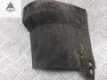 Подкрылок задний правый SsangYong Musso 1 поколение 1996, 2.8 л., бензин, внедорожник 5 дв. - фото №3
