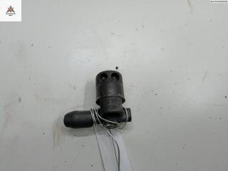 форсунка омывателя лобового стекла Opel Corsa D 2007, 1.3 л., дизель, МКПП, чёрный, хетчбэк 5 дв.